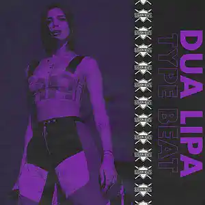 Picture for song 'What I Need (with Hook by Sire)' by artist 'Legion Beats and Hooks'