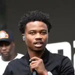 Picture for song 'Roddy Rich Type Beat(FREE FOR PROFIT)' by artist 'Letsgetwaveyy'