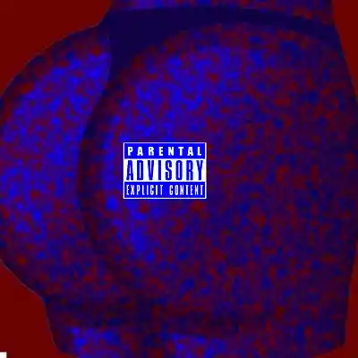 Picture for song '$hake it' by artist 'Lew Paradise'