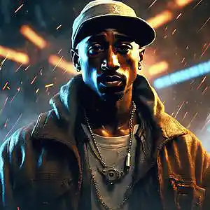 Picture for song 'TRAP TYPE BEAT "SOLO"' by artist 'Locu Beats'