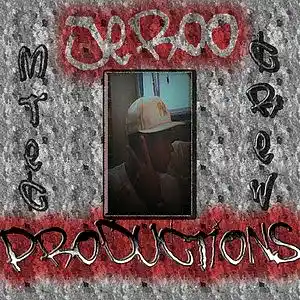 cover pic