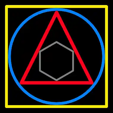 Picture for song 'R&eacute;bus' by artist 'Mille-Feuille'