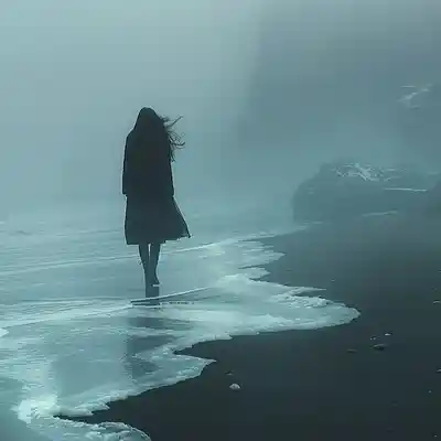 Picture for song 'Underground Type Beat x Boom Bap Type Beat "MISTS"' by artist 'Mokamboss Beats'