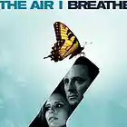 Picture for song '___*THE AIR I BREATHE*___ (Free DL)' by artist 'MoSound Productions'