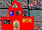 Picture for song 'THEY KNOW WHAT THEIR DOING' by artist 'mysticdelic'