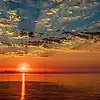 Picture for song 'Heavens Light' by artist 'Matt Lutack'