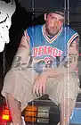 Picture for song 'J-R & B LeaVe NFL Anthem' by artist 'NF's Finest'
