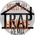 Picture for song 'TRAP HOUSE Remix' by artist 'NoloAli'