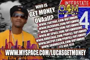 cover pic
