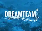 Picture for song 'DreamTeam *Banger* |OldyM x SupaNova| Free D/L' by artist 'OldyMBeatz'