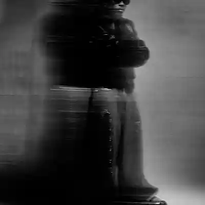 Picture for song 'Gunna Melodic Trap 2025 - " Faded Feelings "' by artist 'Pedrin no Beat'