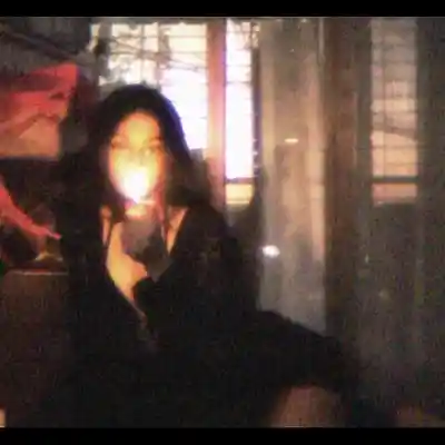 Picture for song 'Candle' by artist 'prod.d00ly'