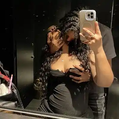 Picture for song 'pluggnb type beat - cameras 124bpm BbMin' by artist 'PROD. DUUSEI'