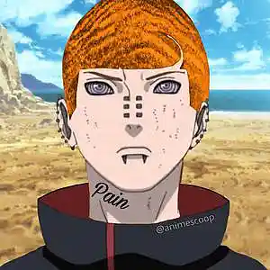 Picture for song 'UK Drill type beat //Squidnice type beat ''Pain''' by artist 'prod. Hot Wings Cola'