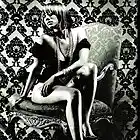 Picture for song 'The Point Of No Return (RNB HIT)' by artist 'Ridin High Music'