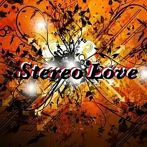 cover pic