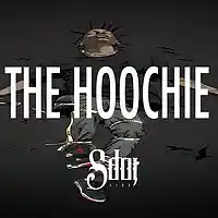 Picture for song '*NEW* The Hoochie (FREE DL + BUY 1 GET 1 FREE)' by artist 'SdotFire'