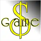 Picture for song 'Keep Being Me (Open Collab)' by artist 'S.Game'