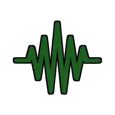 Picture for song 'Skippin' by artist 'SlappxGod'