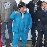 Picture for song 'God beat 98 462273' by artist 'SMOKIN CITY BEAT'