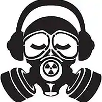 Picture for song 'East Mix - (FREE DL)' by artist 'SP-BEATS INSTRUMENTALS'