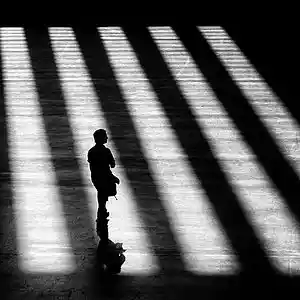 Picture for song 'No difference 4...' by artist 'stefanos grigoriadis'