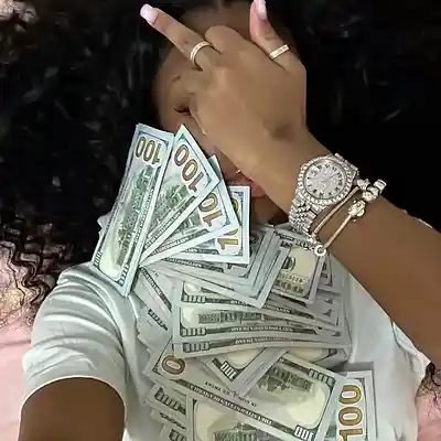 Picture for song 'Detroit x West Coast Type Beat - "Luv"' by artist 'Stev'