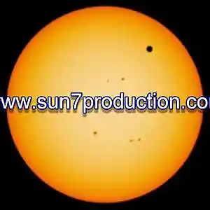 Picture for song 'ETRAC 44 HipHop/Alternative' by artist 'Sun7Music'