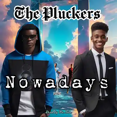 Song picture