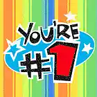 Picture for song 'No.1 Luv' by artist 'thongthegiant'