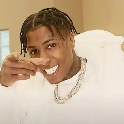 Picture for song 'Rich' by artist 'Trackslammerz'