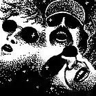 Picture for song 'Slap Happy' by artist 'Triple Dog Dare'