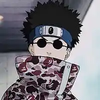 Picture for song 'HYPER Prod was' by artist 'wasbeatz'