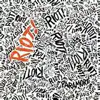 Song picture