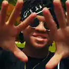 Picture for song 'Major League' by artist 'We3ch Beatz'