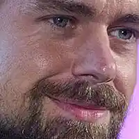 Picture for song 'MAH DICK HARD' by artist 'wilsonsbedsheets'