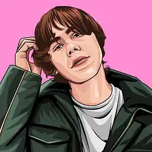 Picture for song 'Valentine (BUY 1 GET 2 FREE)' by artist 'XTC BEATS ANP'