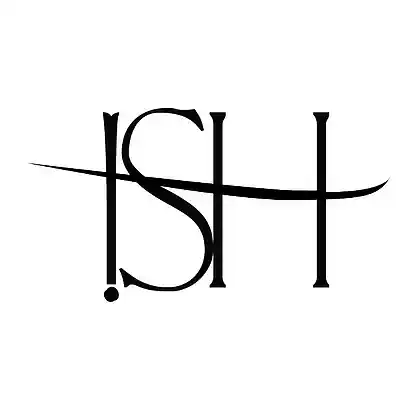 Picture for song 'Mile High Club - Kino Sharp featuring ISH (Snippet' by artist 'YA BOI ISH'