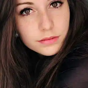 Picture for song 'Come Closer - free dl' by artist 'Jojoinsanebeats.com'