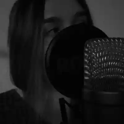 Picture for song 'I Love you' by artist 'Zhyinc'