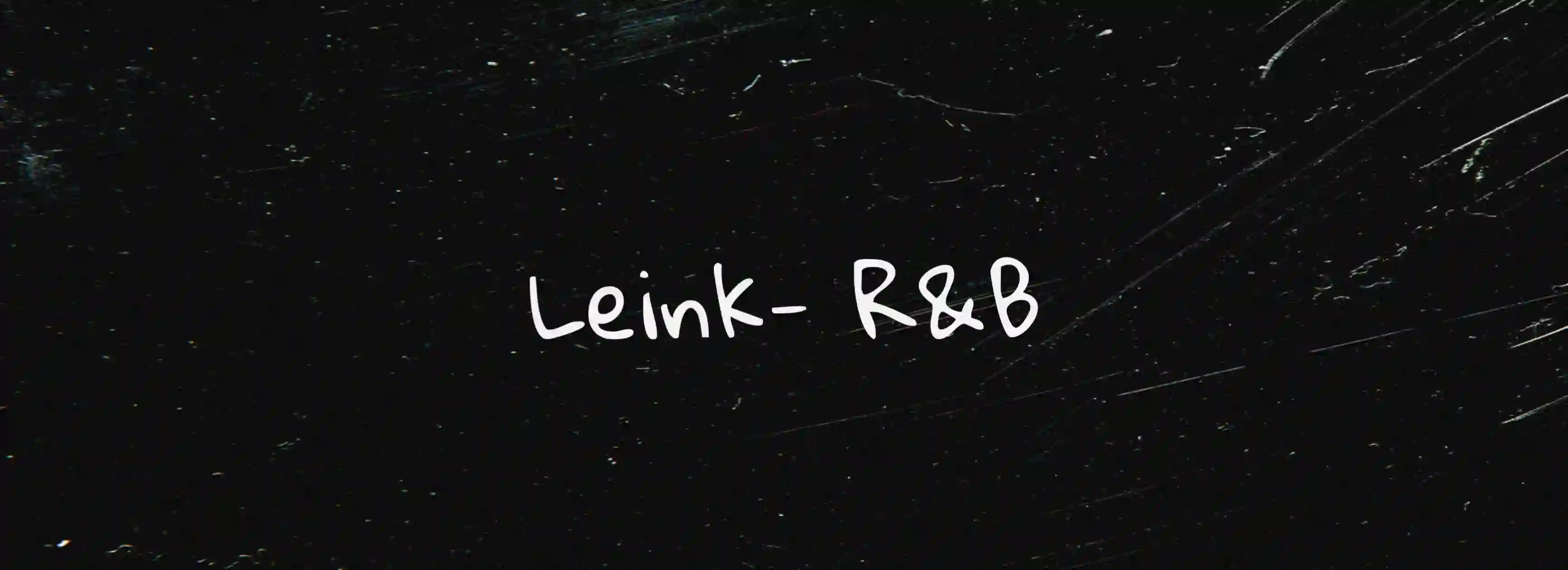 cover pic