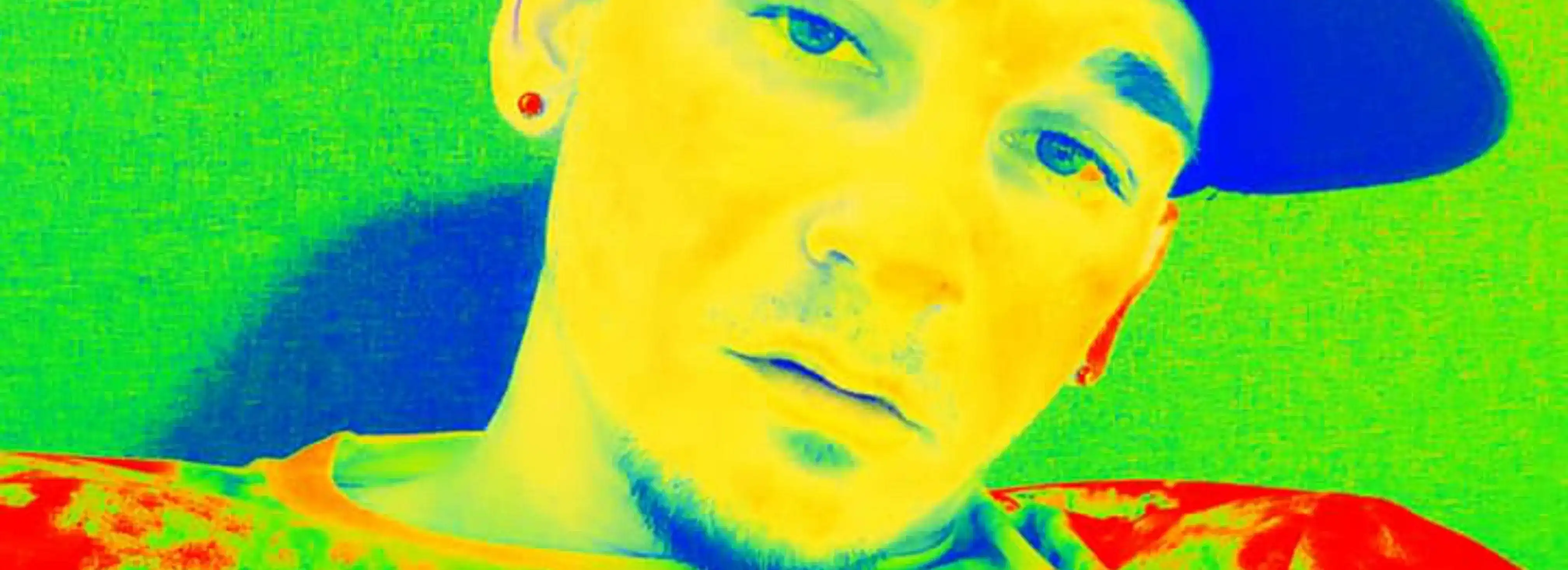 cover pic