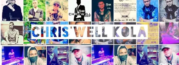 cover pic