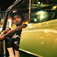 Picture for song '-Fast Lane- (Prod By A1Studios570)' by artist 'Max Pressure'