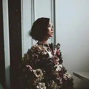 Song picture