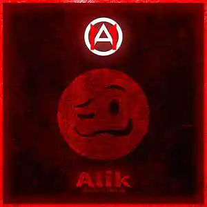 Picture for song 'Aleksey Miller - Alik' by artist 'Aleksey Miller'