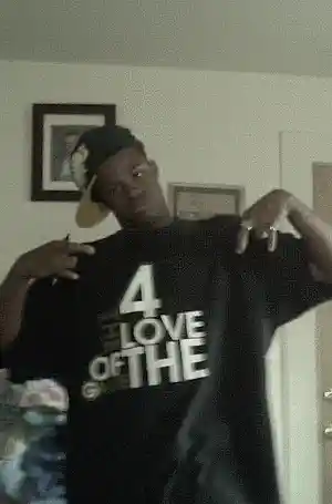 Picture for song 'Image of your Face' by artist 'Brotha Marcus'