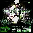 Picture for song 'Beats by Kreep 3' by artist 'BEATS BY KREEP'