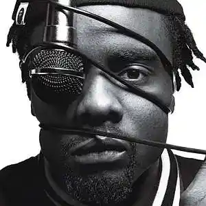 Picture for song 'Victory Lap *EPIC RAP INSTRUMENTAL 150bpm Dmaj' by artist 'Big Bro Beats'