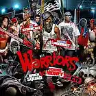 Picture for song 'Dreams ofda Desperate (BrickSqd/CTE/YM) *Free D/L*' by artist 'Big Bully Organization'